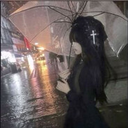 ꋖꍩꈼ_ꐞꋖꁲ