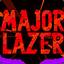 MAJORLAZER