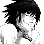 lawliet
