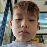 胜天半子祁同伟