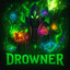 Drowner | Road to 7k