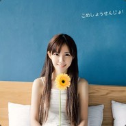 1318623559