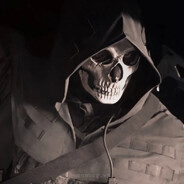 Ghosti_mw04
