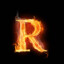 RUDDAN