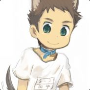 hoshiai 星逢 かげろう