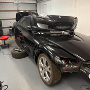 IH8MYRX8