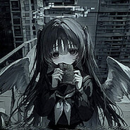 spice's Avatar