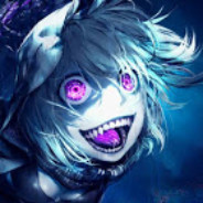 💔Waifu Baby💔