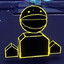 morton.koopa12