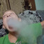 البائع