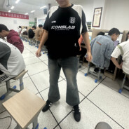 迪克牛仔