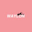 WAYLON