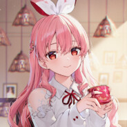 爱喝苹果的艾斯比