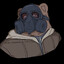SquishyTBear