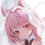 SakuraNeko