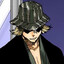 kisuke