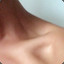 WWW