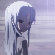 幻之星影