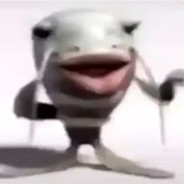feesh feesh