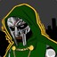 follow me on soundcloud