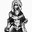 p3Rf