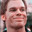 Dexter_Morgan