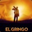 Gringo