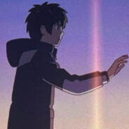 想一拳锤爆地球