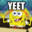 yeet