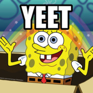 yeet