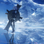 再多看一眼就要爆炸