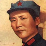 中国人民领导人毛泽东