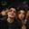 ata&elif