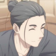 王也之下