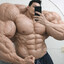 Thirson
