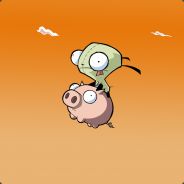 nuki - steam id 76561197964396696