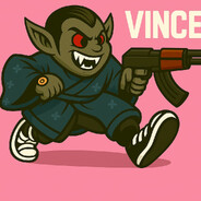 vincebby1