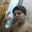 Mezomo
