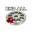 EndAllFilms