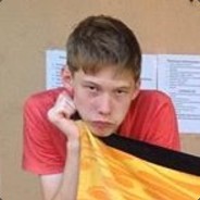 пока там плюшки жарятся готовитс