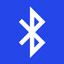 Bluetooth