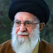 ALİ HAMANEY