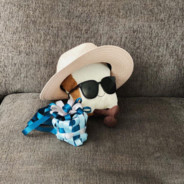 回忆当天三岁的波板糖