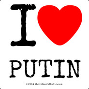 76561198322067039