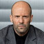 Jason}難しい{Statham