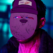 Аватар _[D][o][v][a]_