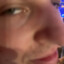 Tapekek