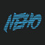 NEH0