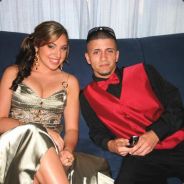 [NYC] Çð§îNØ ¹