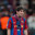 Pedro